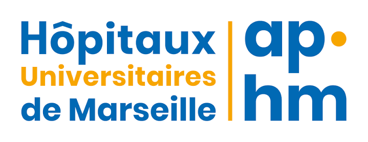 Hôpitaux universitaires de Marseille – AP-HM