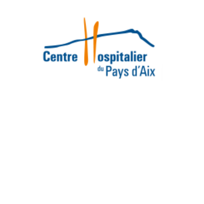 Centre hospitalier du Pays d’Aix