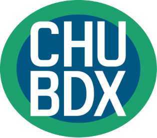 CHU Bordeaux
