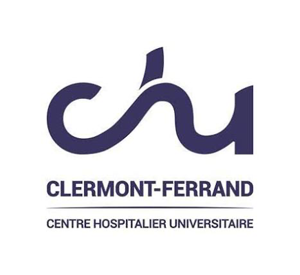 CHU Clermont-Ferrand