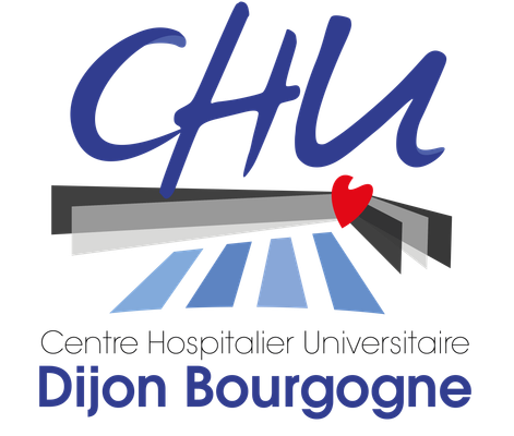 CHU Dijon Bourgogne