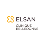 Elsan – Clinique Belledonne