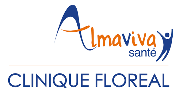 Almaviva Santé – Clinique Floréal