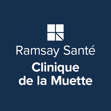 Ramsay Santé – Clinique de la Muette