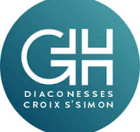 Groupe hospitalier Diaconesses Croix Saint-Simon