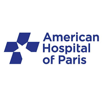 Hôpital américain de Paris