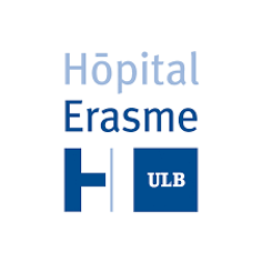 Hôpital Erasme – ULB