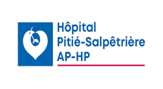 Hôpital Pitié-Salpêtrière – AP-HP