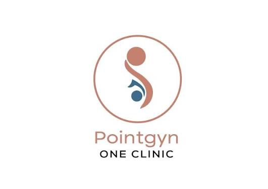 Pointgyn – One Clinic