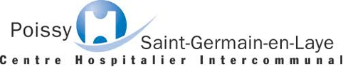 Centre hospitalier intercommunal de Poissy Saint-Germain-en-Laye