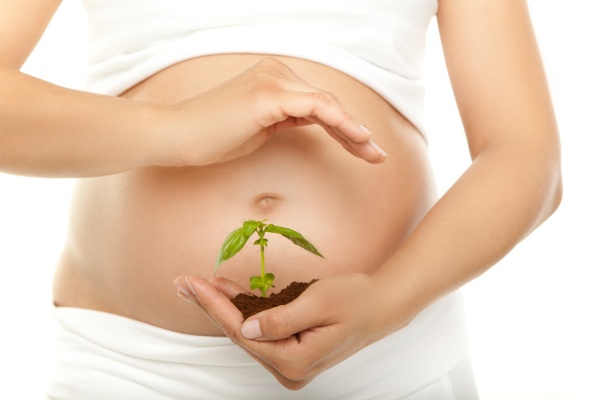 Comment repérer et gérer son début de grossesse ?
