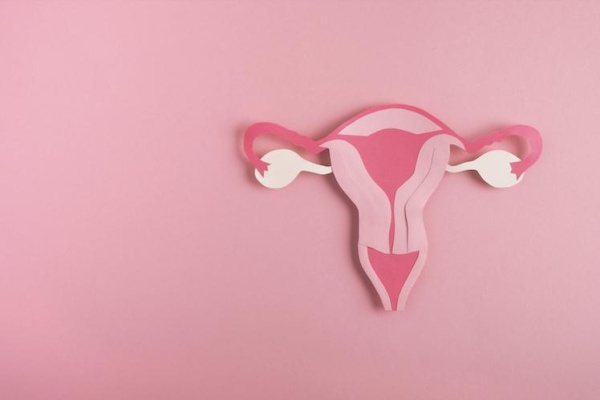 Everything you need to know about ectopic pregnancies