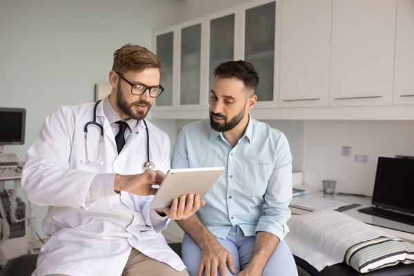 Guide d'utilisation professionnel