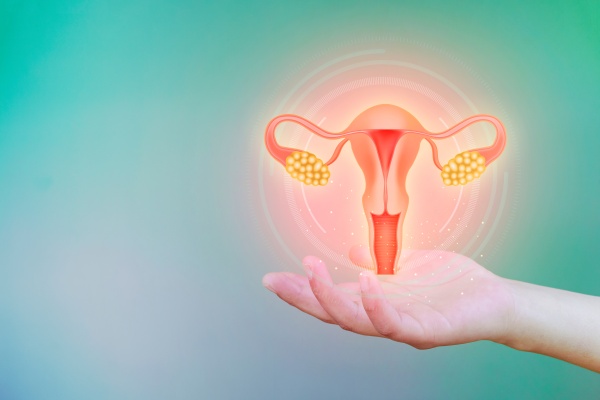 SOPK: Diagnostiquer et traiter le syndrôme des ovaires polykystiques