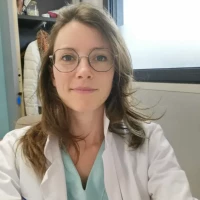 Fertility Doctor: Duport Percier Marie
