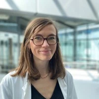 Médecin Fertilité: Le Poulennec Tiphaine