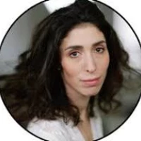 Fertility Doctor: Eskenazi Sarah