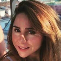 Fertility Doctor: Osmani Lara