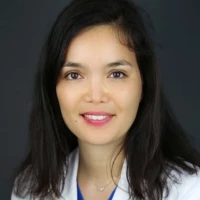 Fertility Doctor: Lavongtheung Anais