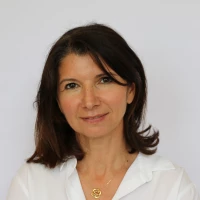 Médecin Fertilité: Fauque Patricia