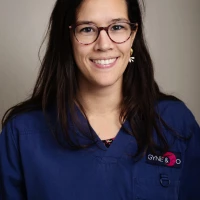 Médecin Fertilité: Ducreux Louise