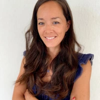 Médecin Fertilité: Tran Chloé