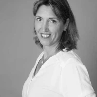 Médecin Fertilité: Bessueille Emmanuelle