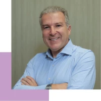 Médecin Fertilité: Giatras Konstantinos