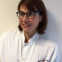 Médecin Fertilité: Boullier Marine