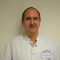 Médecin Fertilité: Cohen Daniel