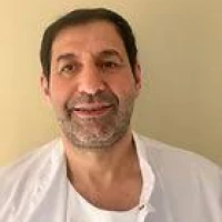 Médecin Fertilité: Tadrist Brahim