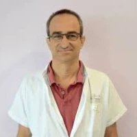 Médecin Fertilité: Danoy Xavier