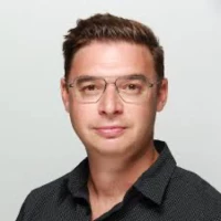 Médecin Fertilité: Lehmann Pierre