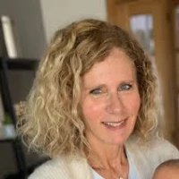 Médecin Fertilité: Thiers-bautrant Dominique