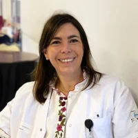 Fertility Doctor: Huberlant St&eacute;phanie