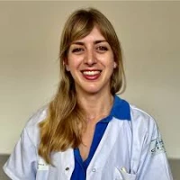 Fertility Doctor: Bonneau Marine