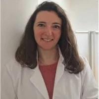 Fertility Doctor: Bouill&eacute; Caroline