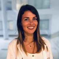 Fertility Doctor: Deseine Delphine