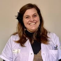 Fertility Doctor: Nobre Julie