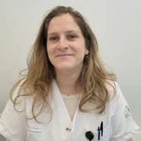 Fertility Doctor: Bounin Fanny