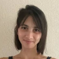 Fertility Doctor: Le Bris S&eacute;gol&egrave;ne