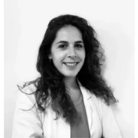 Fertility Doctor: Vaucoret Virginie