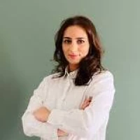 Fertility Doctor: Goldstein Rebecca