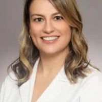 Fertility Doctor: Bellon Sarfati Laura