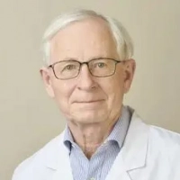 Fertility Doctor: Thebault Alain