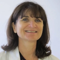 Médecin Fertilité: Dubourdieu Sophie