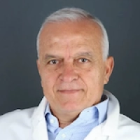 Fertility Doctor: Ayoubi Jean-marc