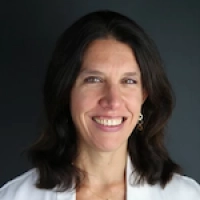 Fertility Doctor: Fay Stéphanie