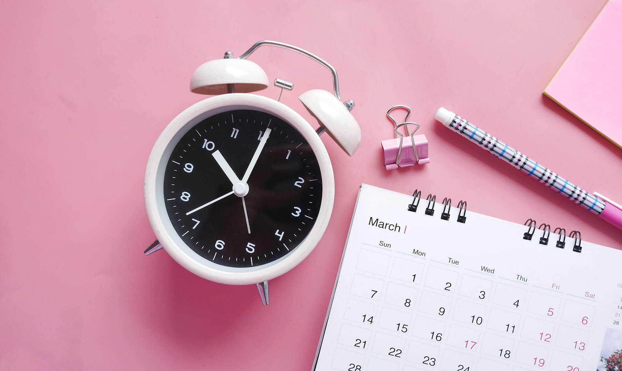 Wistim: Menstrual Calendar & Ovulation Calculator