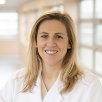 Fertility Doctor: Rolland Anne Laure